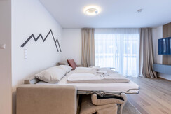 Suite 3 - Thörl 162-13