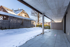 Suite 3 - Thörl 162-9