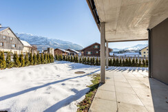 Suite 1 - Thörl 162-17