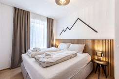 Suite 1 - Thörl 162-2