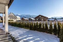 Suite 1 - Thörl 162-16