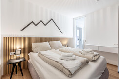 Suite 1 - Thörl 162-6