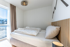 Suite 1 - Thörl 162-4