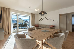 Suite 1 - Thörl 162-11