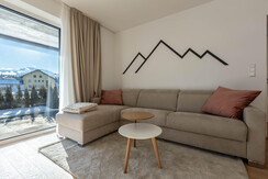 Suite 1 - Thörl 162-12