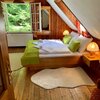 Bild von Landhaus Standard | © Auer, Alpl Resort