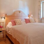 Photo of Altausseer Retreat Apartment | © Angelika Davenport