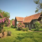 Bild von Winzerhaus - 2 Nächte