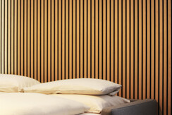 05 - Bellevue Ausziehsofa