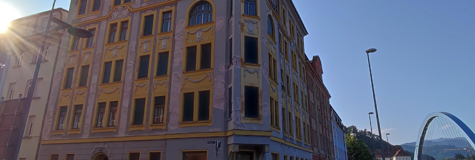 Haus01