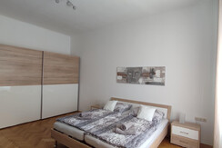 Schlafzimmer1