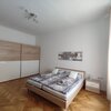 Photo of Apartment, shower, toilet, 1 bed room