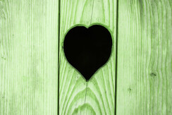 Steiermark Herz_Oststeiermark