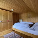 Bild von Am Donelnhof | © Maria Grill