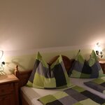 Photo of Double room, bath, toilet