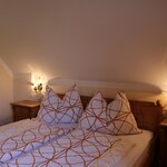 Photo of Double room, bath, toilet