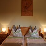 Photo of Double room, bath, toilet