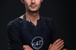 Irka_07-20_Portraits_72dpi_026