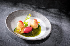 Irka_07-20_Food_72dpi_013