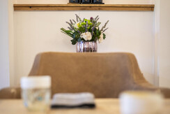 Irka_07-20_Restaurant_300dpi_007