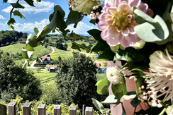 a45dcc89-177c-4a4b-a38a-9f0044c89952