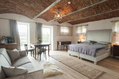 KarinBergmann_TomRiederer022