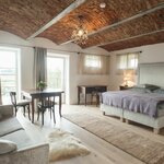 Bild von Doppelzimmer, Bad, WC, Standard | © Concept K1 GmbH