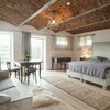 Bild von Doppelzimmer, Bad, WC, Standard | © Concept K1 GmbH