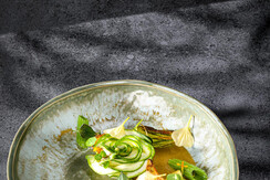 Irka_07-20_Food_72dpi_008