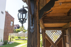 KarinBergmann_TomRiederer006