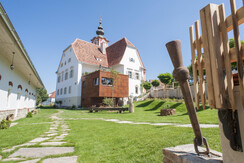 KarinBergmann_TomRiederer002