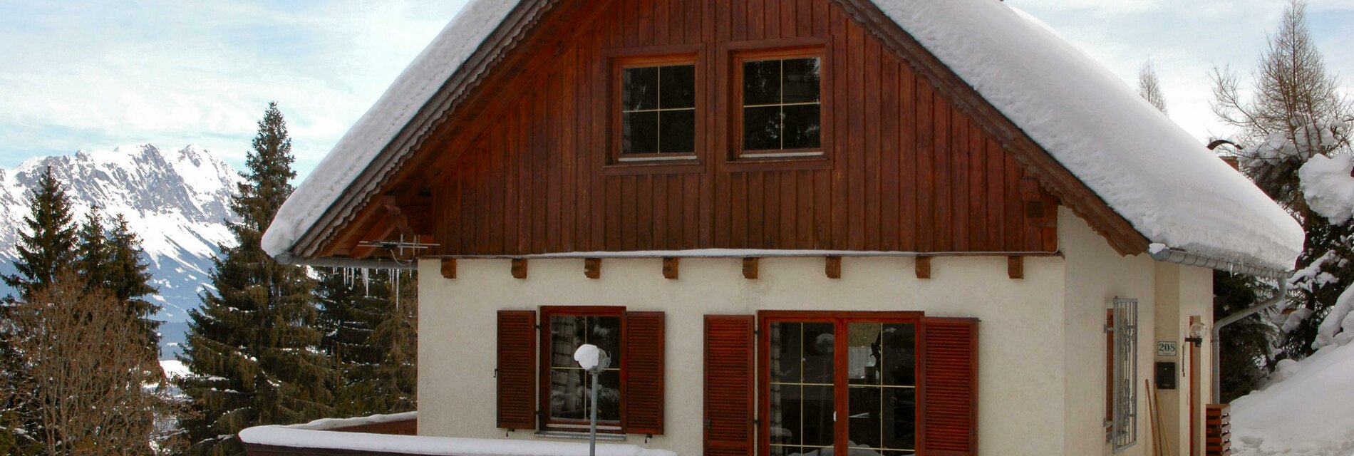 WinterHausAndreaPruggererberg208