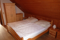 Schlafzimmer2