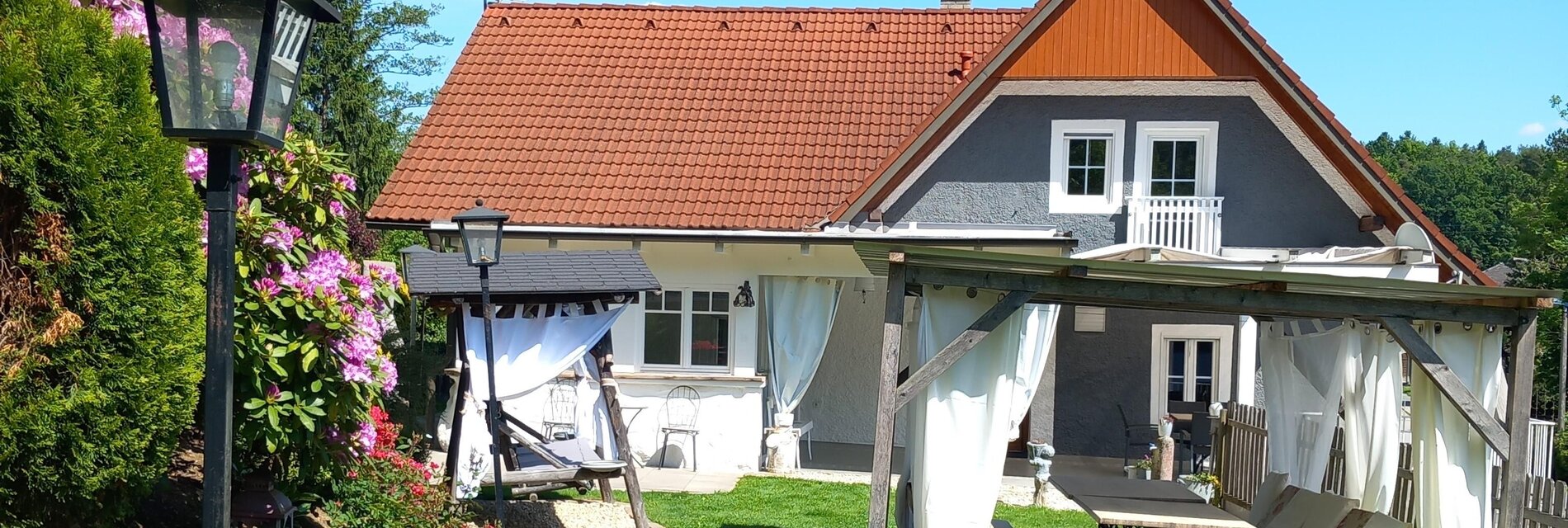 Haus2