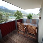Bild von Apart 15 by Alpenidyll Apartments
