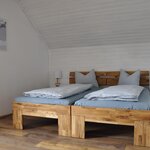 Bild von Apartment Bergglück