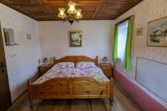 PXL_20230426_095211189~2