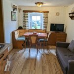 Bild von Apartment "Liendl"