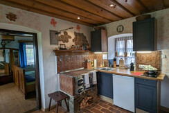 PXL_20230426_090228719