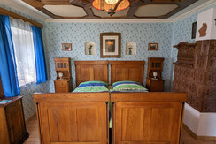 PXL_20230426_095321702