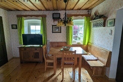 PXL_20230427_073407532