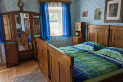 PXL_20230427_110221456