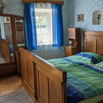 Bild von Apartment "Prassl"