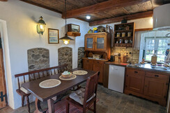 PXL_20230518_052407099