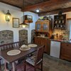 Bild von Steinernes Apartment "Stone Cottage"