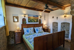 PXL_20230601_081526159