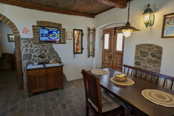 PXL_20230601_082831012