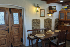 PXL_20230601_082926902