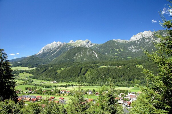 image0094_BLick von Oberhausberg