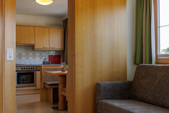 Das Hochkönig App 104